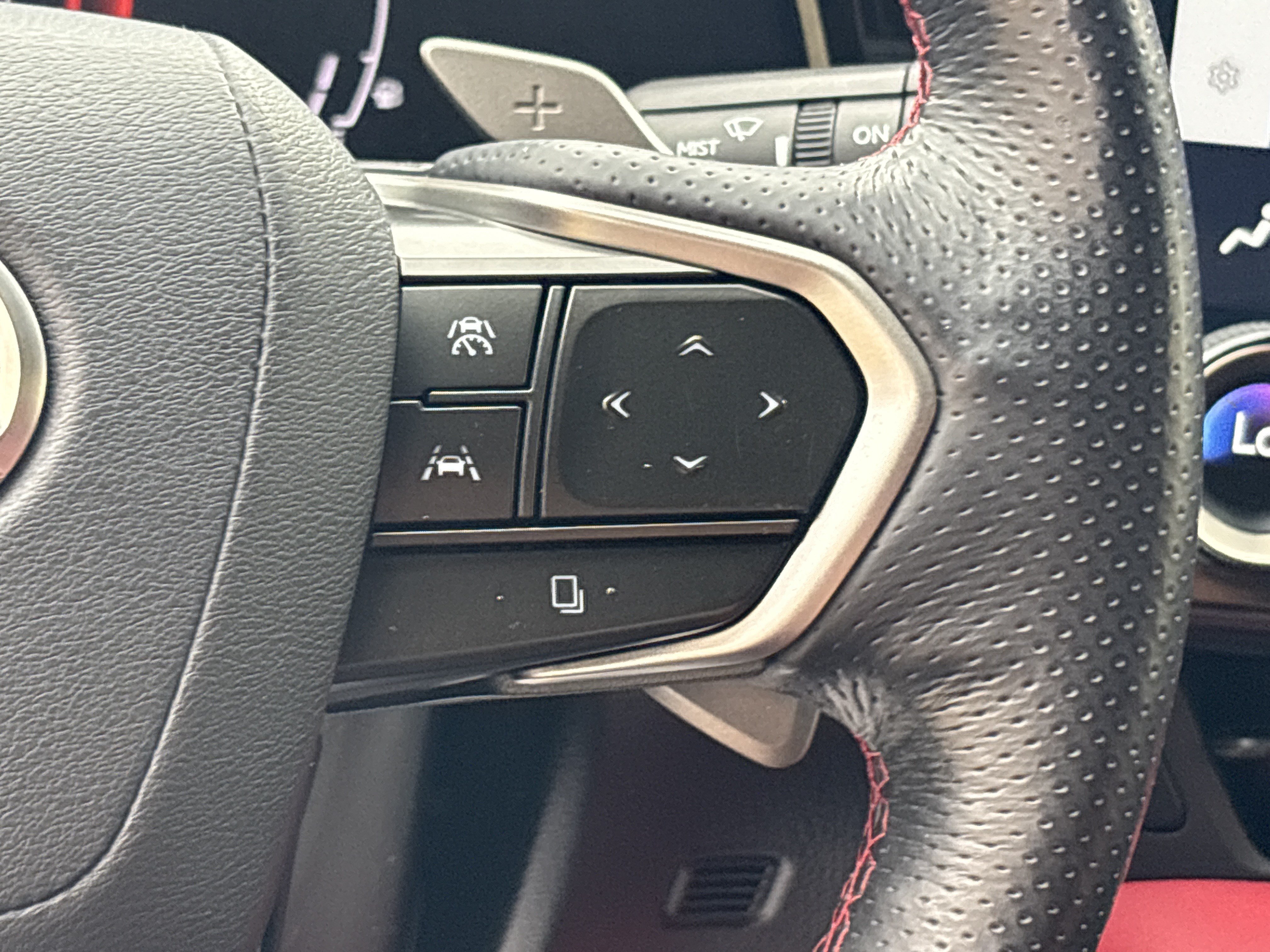Used 2022 Lexus NX 350 F Sport AWD/4WD image 20