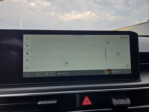 Certified 2025 Kia K5 GT-Line image 27