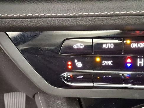 Used 2022 Buick Envision Preferred image 33