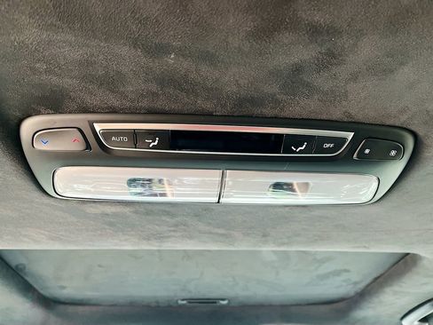 Used 2024 Kia Telluride SX Prestige X-Line image 27