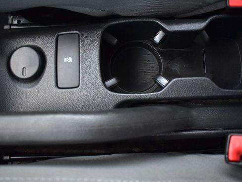 Used 2016 Chevrolet Sonic LS image 31