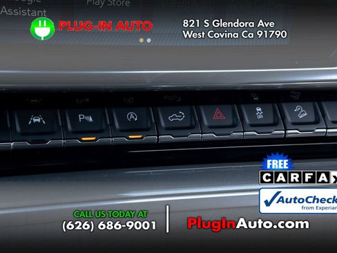 Used 2024 Chevrolet Silverado 1500 High Country w/ Midnight Edition image 29
