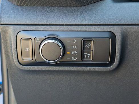 New 2026 Ford Mustang Ecoboost image 18