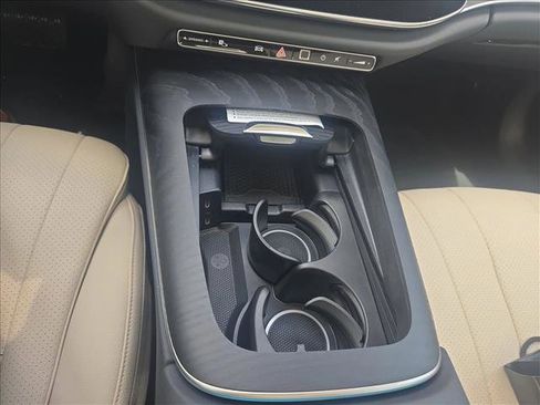 New 2026 Mercedes-Benz E 350 Sedan image 12