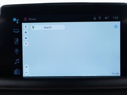 Used 2023 Chevrolet Suburban RST image 38