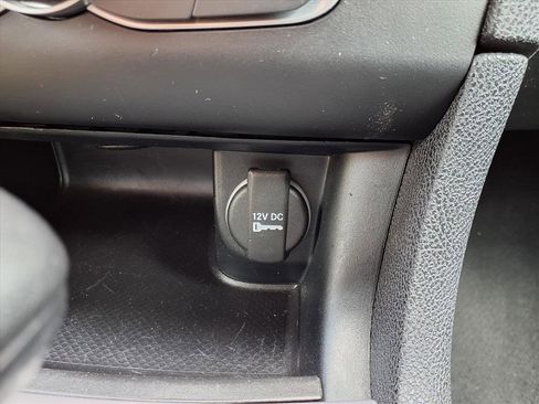 Used 2023 Dodge Charger GT image 12