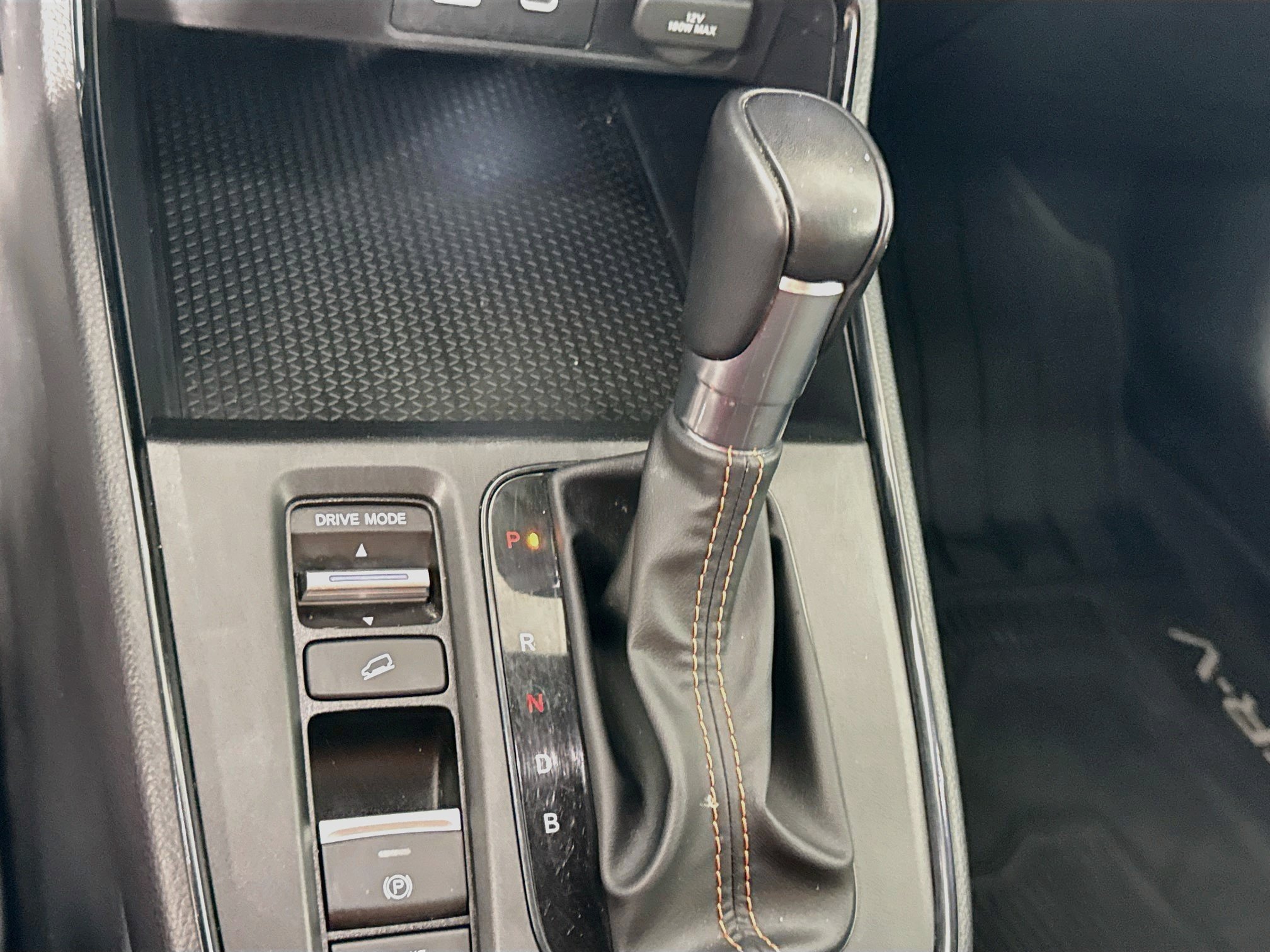 Used 2023 Honda CR-V Sport image 15