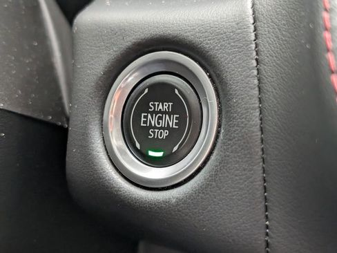 Used 2022 Chevrolet Tahoe RST w/ Sport Performance Package AWD/4WD image 35