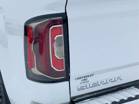 Used 2018 GMC Sierra 1500 Denali image 12
