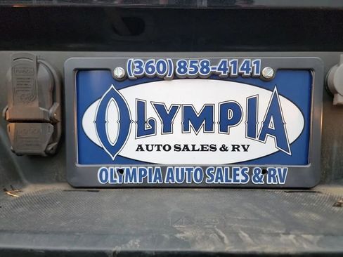 Used 2023 Ford F150 XLT w/ Equipment Group 302A High image 28