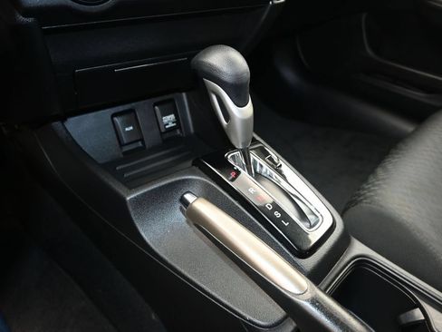 Used 2015 Honda Civic LX image 22