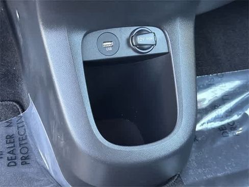 Certified 2023 Hyundai Ioniq 5 Limited image 25