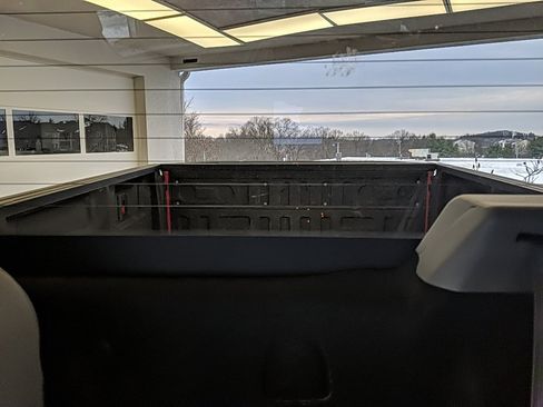 Used 2020 Ford F150 XLT w/ Equipment Group 301A Mid image 25