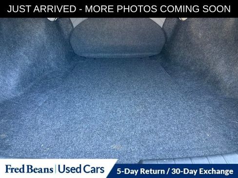 Used 2015 Honda Accord EX-L image 8