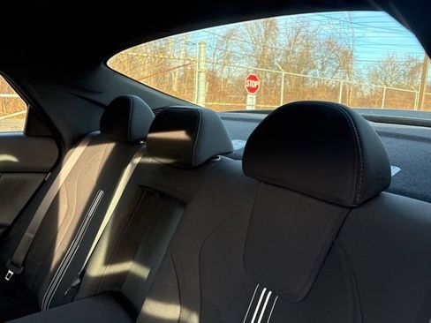 Certified 2026 Hyundai Elantra SEL Sport w/ Cargo Package image 24