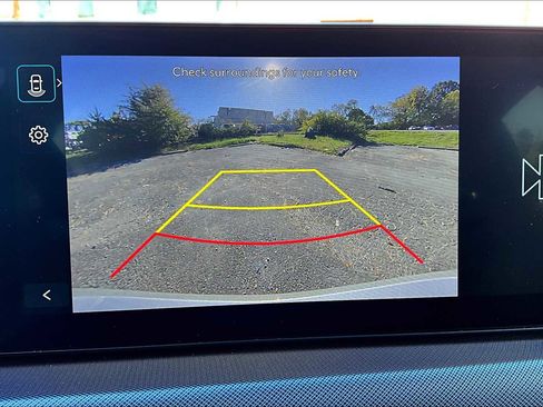 Used 2024 Hyundai Sonata SEL image 26