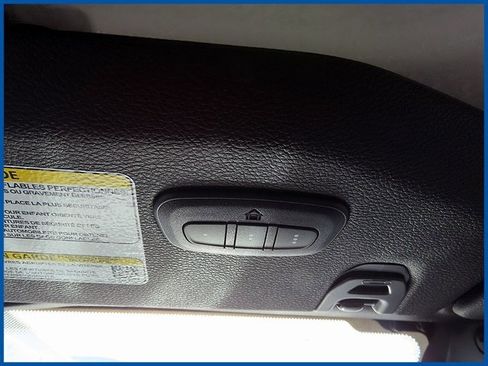 New 2026 Jeep Gladiator Mojave image 18