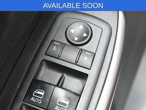 Used 2021 Jeep Cherokee Latitude Lux w/ Sun & Sound Group image 12