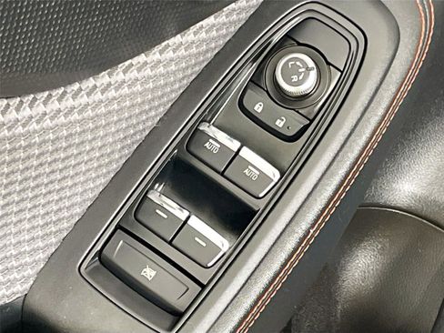 Used 2023 Subaru Forester Sport image 19