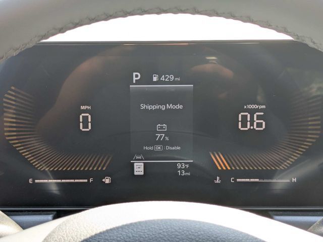 New 2026 Kia K5 GT-Line FWD image 28