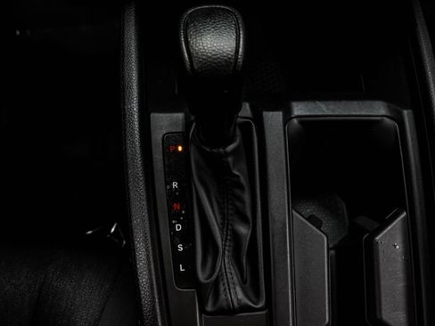 Used 2024 Honda Accord EX image 26