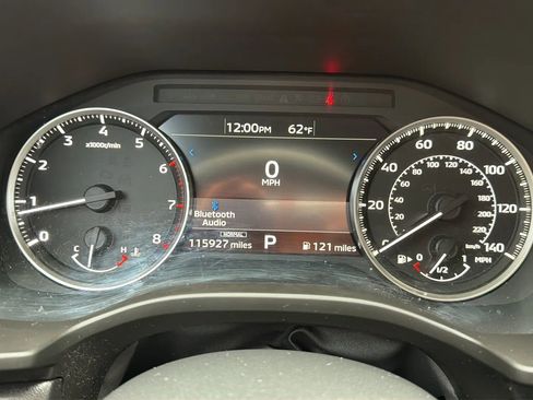 Used 2022 Mitsubishi Outlander ES AWD/4WD image 16