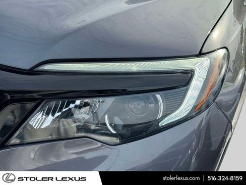 Used 2021 Honda Pilot Special Edition image 8