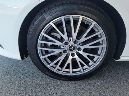 Used 2020 Mercedes-Benz CLA 250 image 6