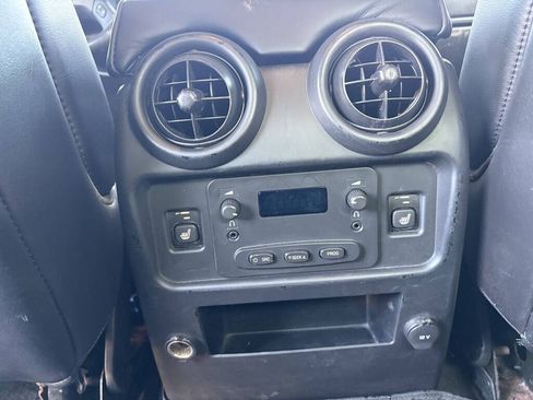 Used 2005 HUMMER H2 SUT w/ Preferred Equipment Group AWD/4WD image 32