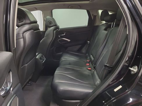 Used 2019 Acura RDX AWD image 24
