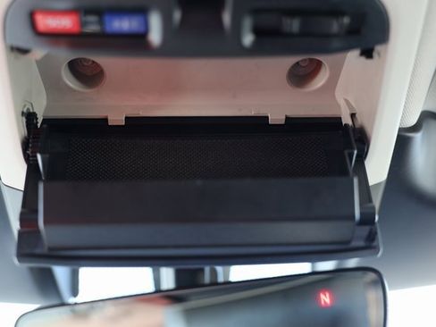 Certified 2023 Subaru Outback Onyx Edition XT image 49