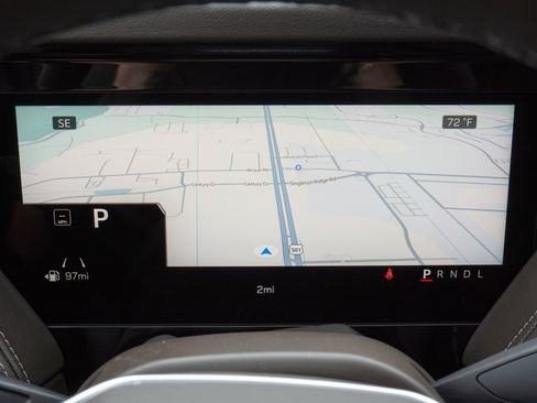 New 2026 GMC Yukon Elevation w/ LPO, Floor Liner Package image 12