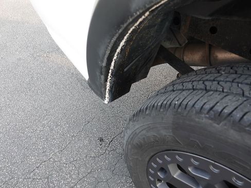 Used 2019 Ford Ranger XLT w/ FX4 Off-Road Package image 7