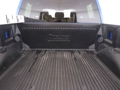 Used 2024 Ford F150 STX w/ Mobile Office Package AWD/4WD image 28