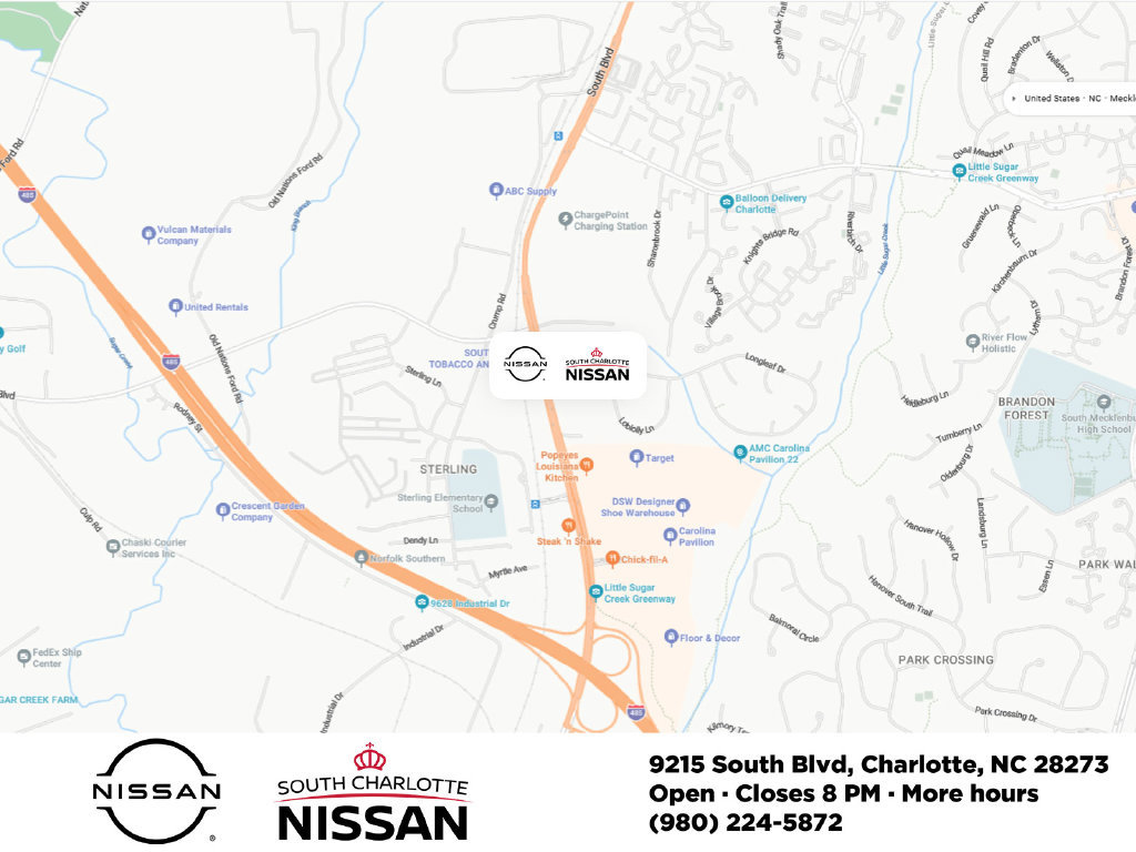 Used 2024 Nissan Murano SV FWD image 20