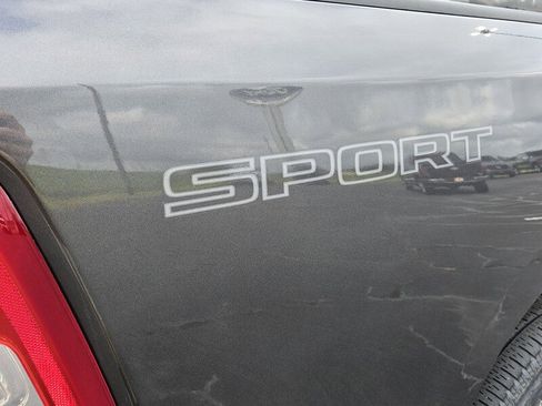 Used 2022 RAM 1500 Big Horn image 14