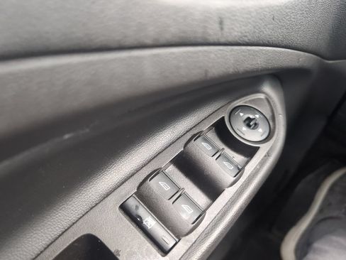Used 2018 Ford Escape SE AWD/4WD image 18