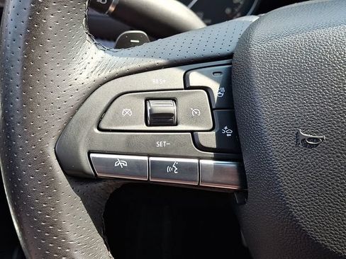 Used 2023 Cadillac XT4 Sport FWD image 21