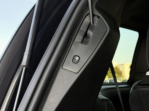 Used 2019 Dodge Grand Caravan GT FWD image 41