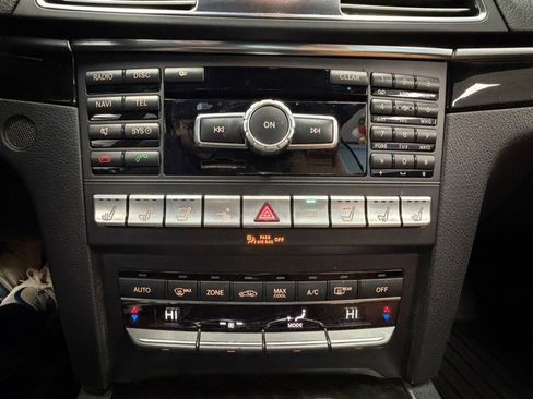Used 2014 Mercedes-Benz E 350 Cabriolet image 67