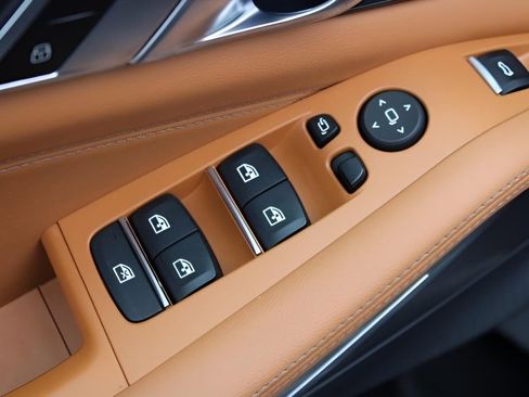 Used 2023 BMW X5 xDrive40i w/ Premium Package image 18