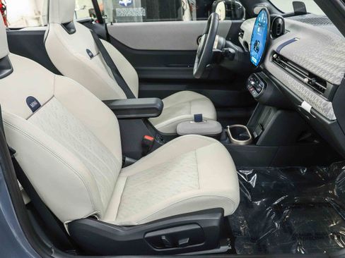 Used 2026 MINI Cooper S FWD image 19