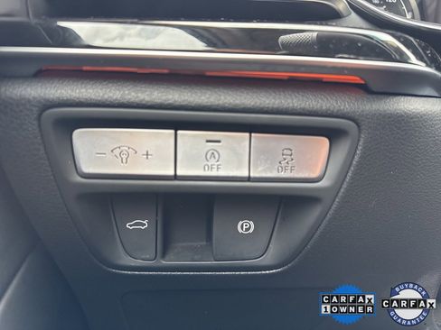 Used 2023 Genesis G80 2.5T image 35