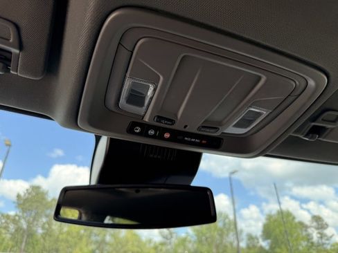 New 2026 GMC Sierra 2500 Pro image 22