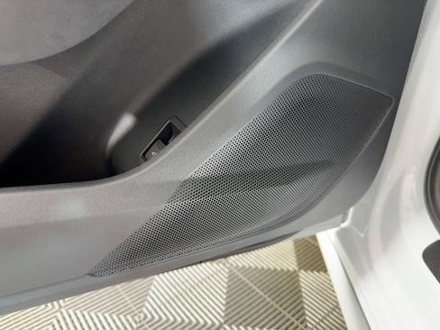 New 2025 Audi S5 Premium Plus image 21