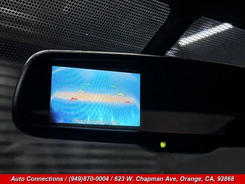 Used 2020 Nissan 370Z Coupe RWD image 15