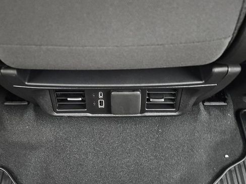 New 2026 Chevrolet Silverado 1500 LT image 20