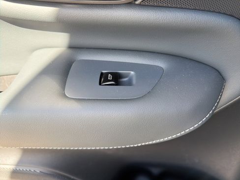 Used 2024 Volvo XC90 T8 Ultimate w/ Protection Package Premier image 81