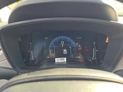 Certified 2026 Toyota Corolla Cross L image 24