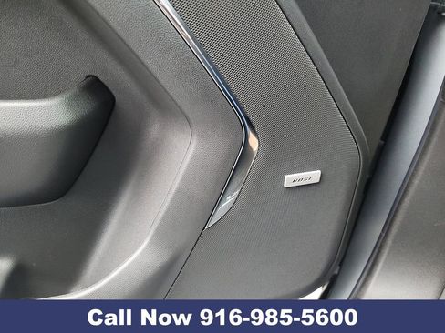 New 2026 Chevrolet Tahoe Premier w/ Sun And Tow Package image 29